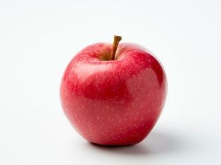 APPLE Variety: Royal Gala Apple and Fuji Apple -Flavor:Smooth