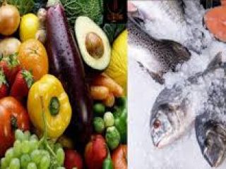 We can provide all customers with Morocco products of,