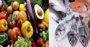 We can provide all customers with Morocco products of, fish, vegetables, and fruits, at reasonable prices FOB Or CIF with high quality for all countries of the
