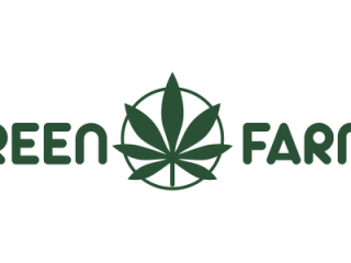 We are contracting industrial hemp for 2022. We offer: