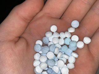 Buy high quality Oxycotine, Adipex, Neurol, Xanax, Lexaurin, Rivotril,