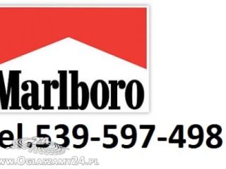 Buy the best cheap cigarette tobacco on the market