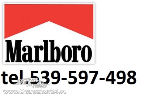 Buy the best cheap cigarette tobacco on the market using our website You can also order tobacco by phone or by sending an SMS
