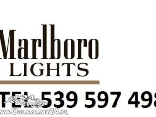 Buy the best cheap cigarette tobacco on the market