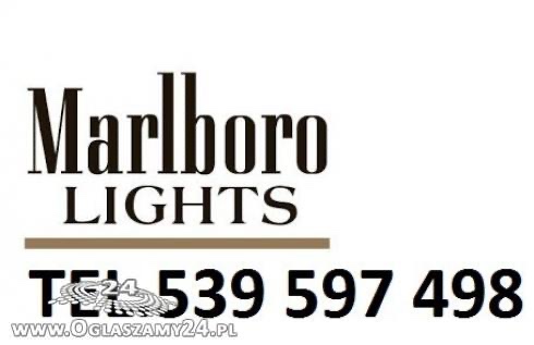 Buy the best cheap cigarette tobacco on the market using our website You can also order tobacco by phone or by sending an SMS