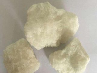 Buy a-pvp APVP alpha pvp crystals online WhatsApp me