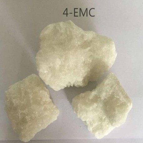 Buy a-pvp APVP alpha pvp crystals online WhatsApp me …