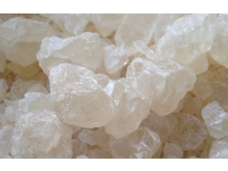 Buy 99% purity|3-CMC|3-MMC|4-MMC-Mephedrone|Alpha-PHP|Alpha-PVP|JWH-210|4-Fluorococaine Hcl WICKR ME: Dillandday New in