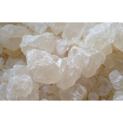 Buy 99% purity|3-CMC|3-MMC|4-MMC-Mephedrone|Alpha-PHP|Alpha-PVP|JWH-210|4-Fluorococaine Hcl WICKR ME: Dillandday New in Stocks our latest Alternative Products