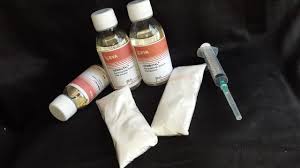 If you are looking to buy pain relievers, you have come to the right place