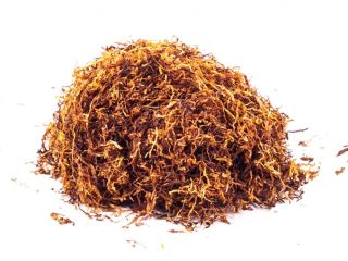 I will sell snuff. - clean, no sand, ready