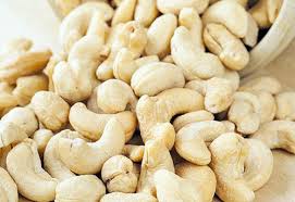 Dealer in nut processing in East Africa, we export Macadamia nuts and Tea from Kenya and cashew nuts from the Tanzania