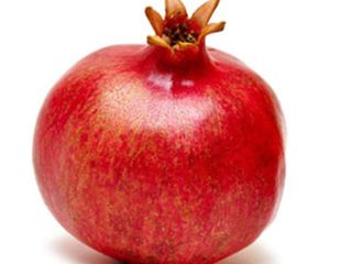 Fresh Pomegranates Specification Varieties available:- Granada Pomegranate Estimated counts