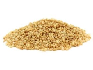 Quick Details Type: Quinoa Style: Dried Cultivation Type: Organic