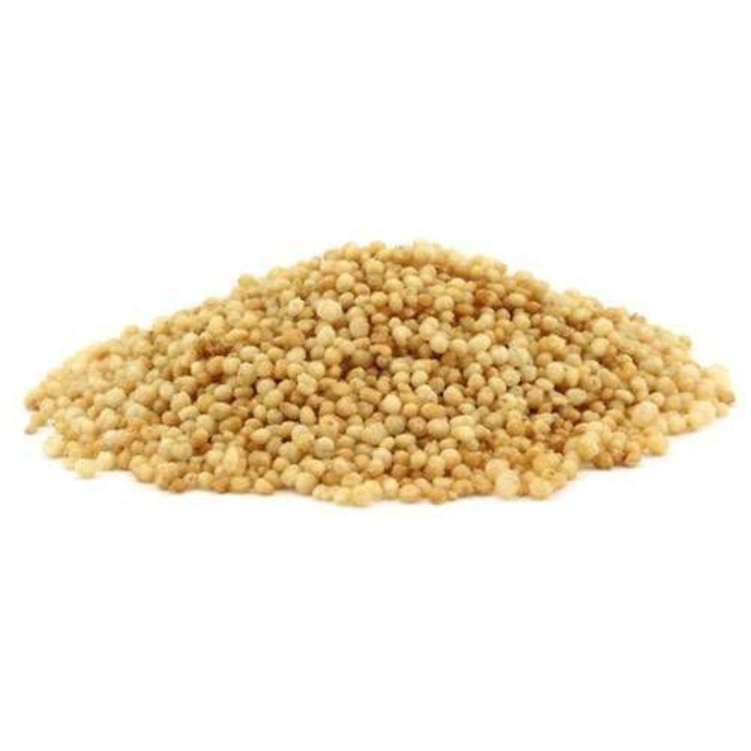 Quick Details Type: Quinoa Style: Dried Cultivation Type: Organic Place of Origin: USA Brand Name: quinoa Seeds Model Number: quinoa Seeds Color: Natural