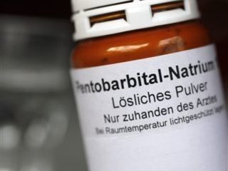 Buy nembutal pentobarbital sodium Whatsapp Number: +1 (612) 470-0476