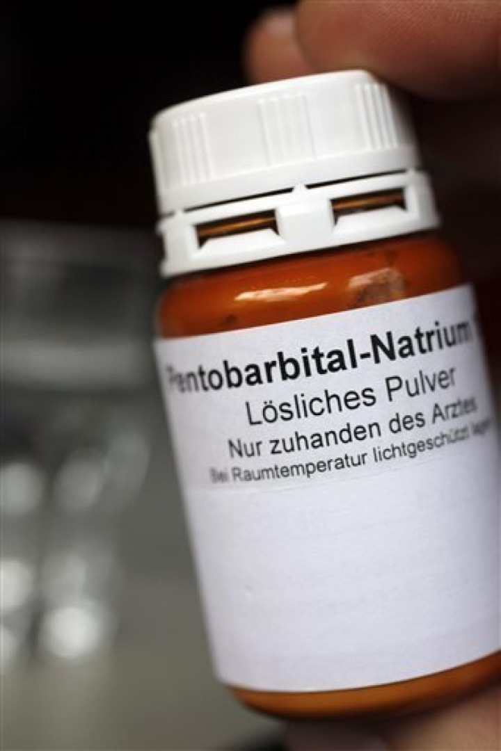 Buy nembutal pentobarbital sodium Whatsapp Number: +1 (612) 470-0476 buy nembutal pentobarbital sodium, buy pentobarbital sodium, buy pentobarbital sodium