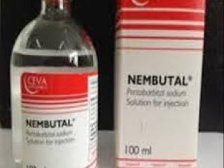 nembutal buy europenembutal for sale philippines nembutal for sale
