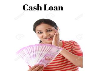 We Offer all types of Finance loans for immediate