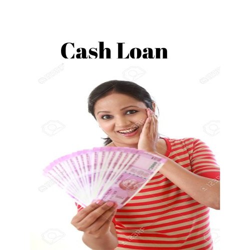 We Offer all types of Finance loans for immediate respond application and many more 2% interest rate.(Whats App) number Mr Sorina REPLY