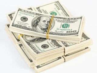 Fast cash offer for you today at just 2%