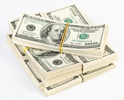 Fast cash offer for you today at just 2% interest rate, both long and short term cash of all amounts and currencies, no collateral required