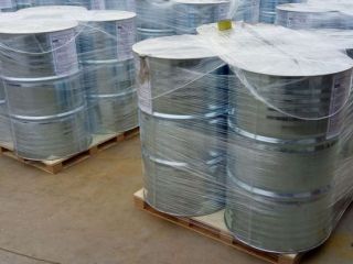 E-Ma1l - . whatsapp: +1 (651) 998-9003Butyrolactone (GBL) is