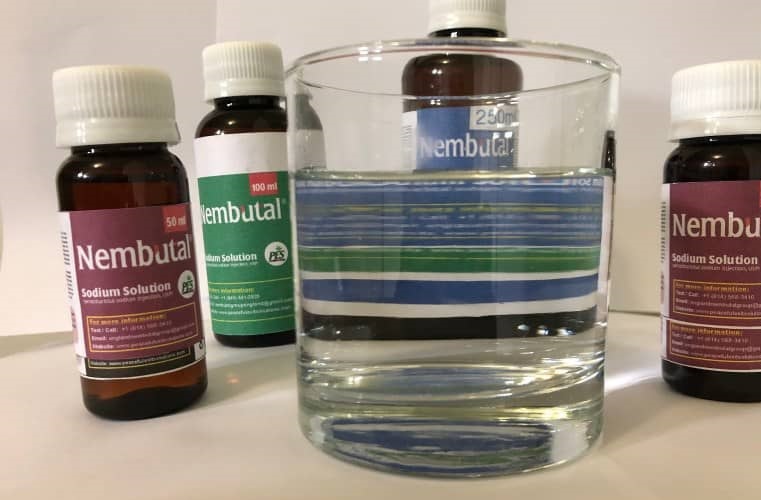 whatsapp +1 (920) 430-0754 Nembutal Euthanasia | Pentobarbital for sale | Buy is not onlineOrder Nembutal (pentobarbital sodium)