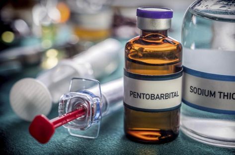 whatsapp +1 (920) 430-0754 Nembutal Euthanasia | Pentobarbital for sale | Buy is not onlineOrder Nembutal (pentobarbital sodium)
