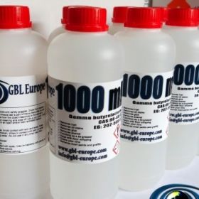 99.9% GBL Gamma-Butyrolactone GBL Aluminum Rim Cleaner Supplier WhatsApp: +1 (510) 842-5184 e-mail: ( ) buy gamma-hydroxybutyric acid (GHB) buy