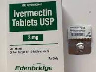 This is a great place to buy codeine online