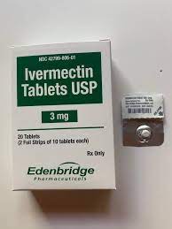 You Want Something Special About Best pill? ivermctin Or money-back