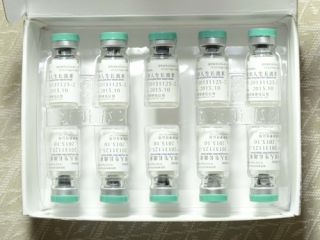 Injectable Human Growth Hormone for Sale in USA Adults