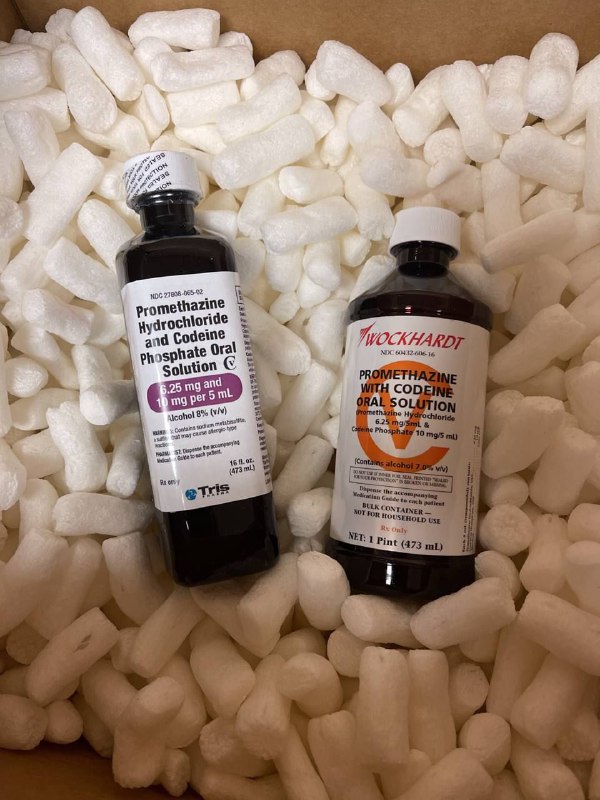 This is a great place to buy codeine online at discount prices