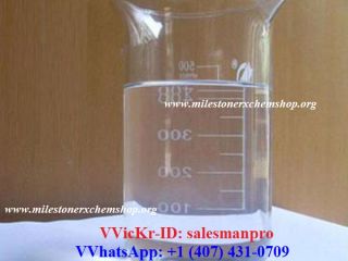 Are you looking for Gamma-Butyrolactone (GBL) 99.99%? Our GBL