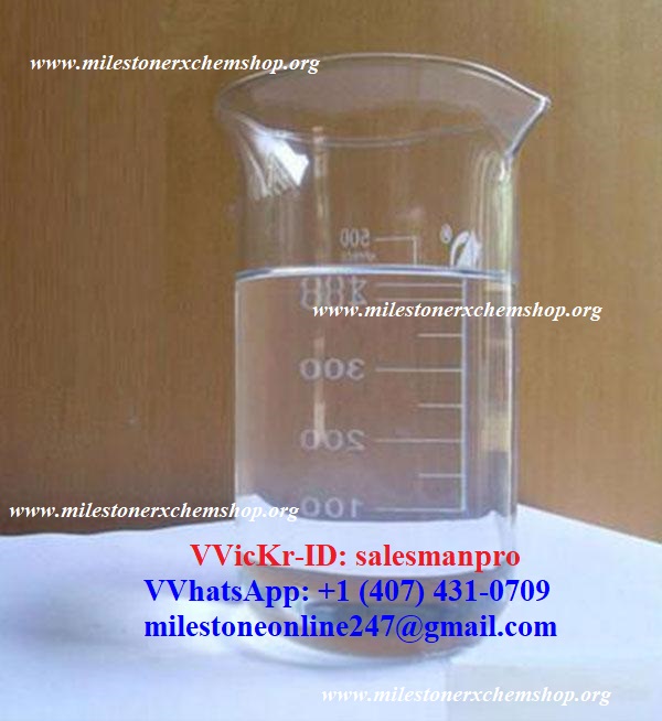 Are you looking for Gamma-Butyrolactone (GBL) 99.99%? Our GBL is 99.99%, CAS:96-48-0 and used as Wheel Cleaner, nail polish remover, etc