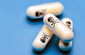 Potassium Cyanide both pills and powder KCN 99.99% SMS(Canada–United States): WickR:andrepharma360 E-mail