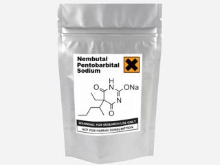 Nembutal sodium (oral liquid) online website: E-Mail: Call /