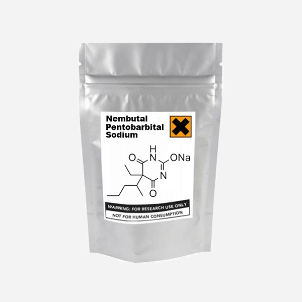 Nembutal sodium (oral liquid) online website: E-Mail: Call / BUY NEMBUTAL ORAL LIQUID ONLINE Where can you BUY NEMBUTAL LIQUID, price to BUY NEMBUTAL ORAL