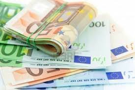 I borrow money at interest, I grant private loans without bikes