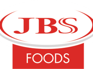 International Sales Manager with over 15 years of experience