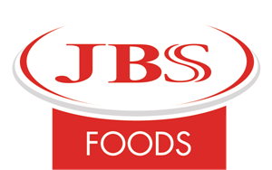 International Sales Manager with over 15 years of experience in the Food industry with high regard to customer service, an innovative approach to problem