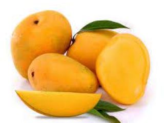 We can supply all kinds of mangoes from Kenya