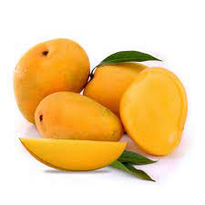 We can supply all kinds of mangoes from Kenya