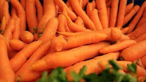 Whatsapp us directly at With our commitment towards client satisfaction, we offer premium quality Fresh Carrots