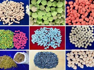 Oxycontin OP 40mg Are you going through pain? Then