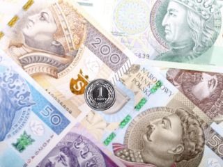We offer a loan to all those who need