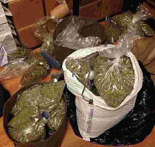Hello, Quality marijuana strains of many type grate AA+,SOUR DIESEL,OG KUSH, GREEN CRACK , edibles and CBD Oil ,MOONROCK, coke,keta, meth , ice , pills and