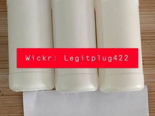buy 99% pure GBL,GHB,Cocaine,mdma,Crystal Meth,DMT,LSD,METH,ketamine,bath salts,WEED We are Reliable