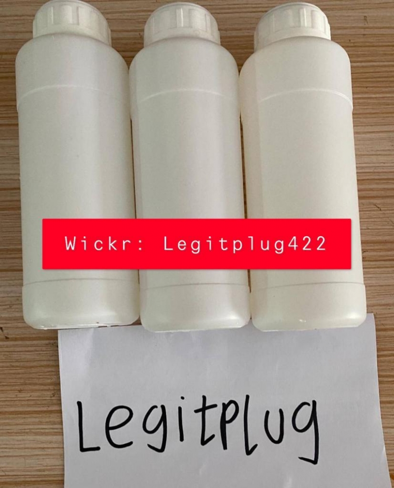 buy 99% pure GBL,GHB,Cocaine,mdma,Crystal Meth,DMT,LSD,METH,ketamine,bath salts,WEED We are Reliable suppliers of weed many kind strain world wide shipping.All